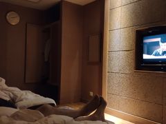 -和子足浴SPA会馆(梁溪店)