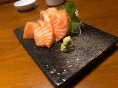 -YAMAKAWA(龙湖胥江天街店)