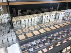 -MUJI无印良品(保利时光里店)
