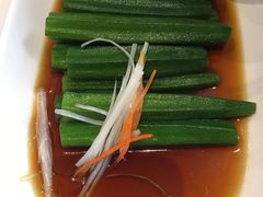 -张福记(五一公园店)