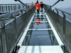 -梦幻奥陶纪景区