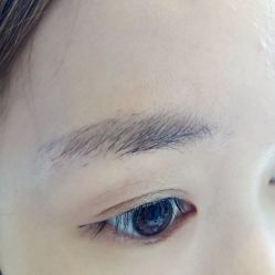 -MIVI野生眉纹绣纹眉