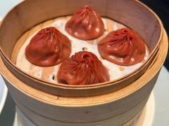-翡翠江南(国贸商城店)