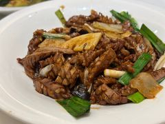 -金春禧(世茂国际广场店)