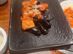 -萨拉伯尔(燕莎友谊商城店)