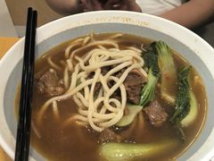 -嘉和一品粥(马家堡店)