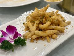 -四海之家(蛇口店)