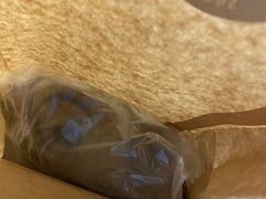 -81BAKERY(大学路店)