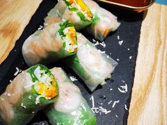 -仙罗泰·泰国餐厅(印象汇店)