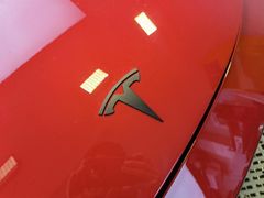 -天猫养车贴膜轻改·蓝电(优匹康桥东路店)