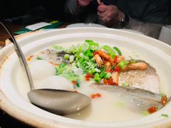 -嘉禾·悦享餐厅(八方汇店)