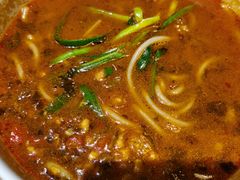 -云海肴·云南小炒·汽锅鸡(天津国金汇店)