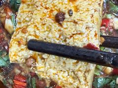 -谭记重庆老火锅(总店)