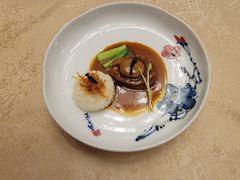 -玉芝兰(长发街店)