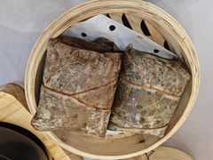 -新东源国际酒店·新东源食坊(沙井店)