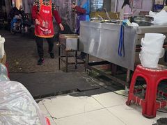 -桂萍特色牛筋牛杂(长堤街总店)