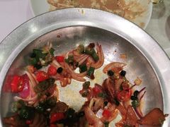 -紫光园(顺义店)