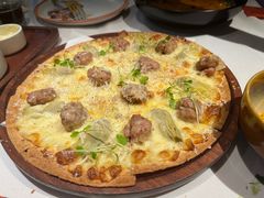 -阿妮叶李(光谷世界城店)