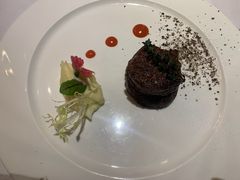 -王品牛排(合肥万象城店)