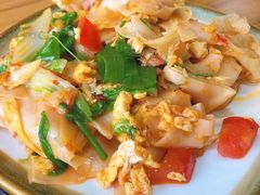 大救驾-妈妈的味道(和顺古镇店)