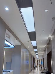 -杭州米兰柏羽医疗美容医院