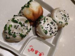 -东泰祥生煎馆(重庆北路店)