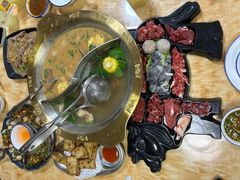 -合记汕头牛肉店(嘉禾路店)