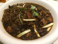 -东方饺子王(工农总店)