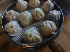 -张飞烧烤(伏泉店)