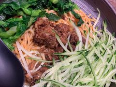 -和府捞面(景枫中心店)