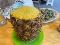 -多哥水傣味餐厅(司马巷店)