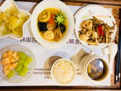 -爱贝蕊恩韩式月子会所(南山店)