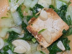 -廖川菜(金虹桥店)
