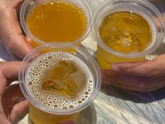 -段氏龙虾·烧烤·烤鱼(东书房路店)
