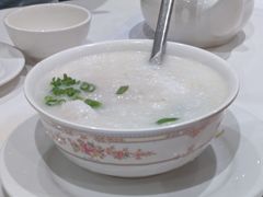 -福升海鲜洒楼
