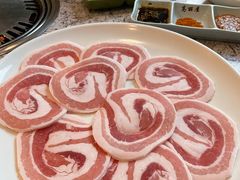 -高丽屋(天宁寺店)