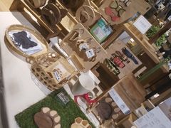 -诚品(信义店)
