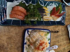 -米彩料理(西丽店)