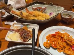 -月龍吟(朝龙汇店)