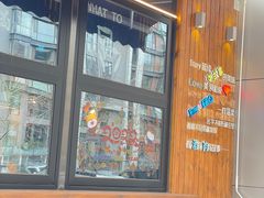 -槿Story·韩国料理(望京韩国美食城店)