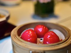 -炳胜私厨(中达旗舰店)