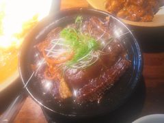 -外婆家(南开大悦城店)