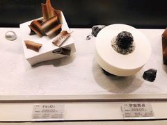 -好利来(七宝领展广场店)