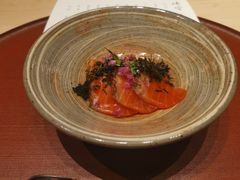 -晴空·日本料理(万象城店)