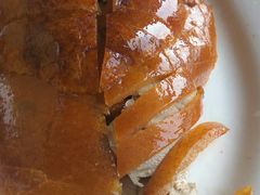 -郭林家常菜(洋桥店)