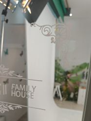 -爱儿美儿童摄影(奥森公园店)