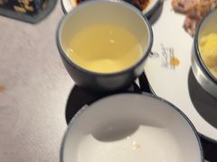 -同仁四季椰子鸡(海岸城天利店)