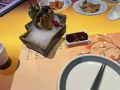 -味见·雪月花(天富路店)
