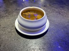 -蠔爺王志德生蚝馆(金沙湾店)