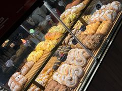 -原麦山丘(世纪金源店)